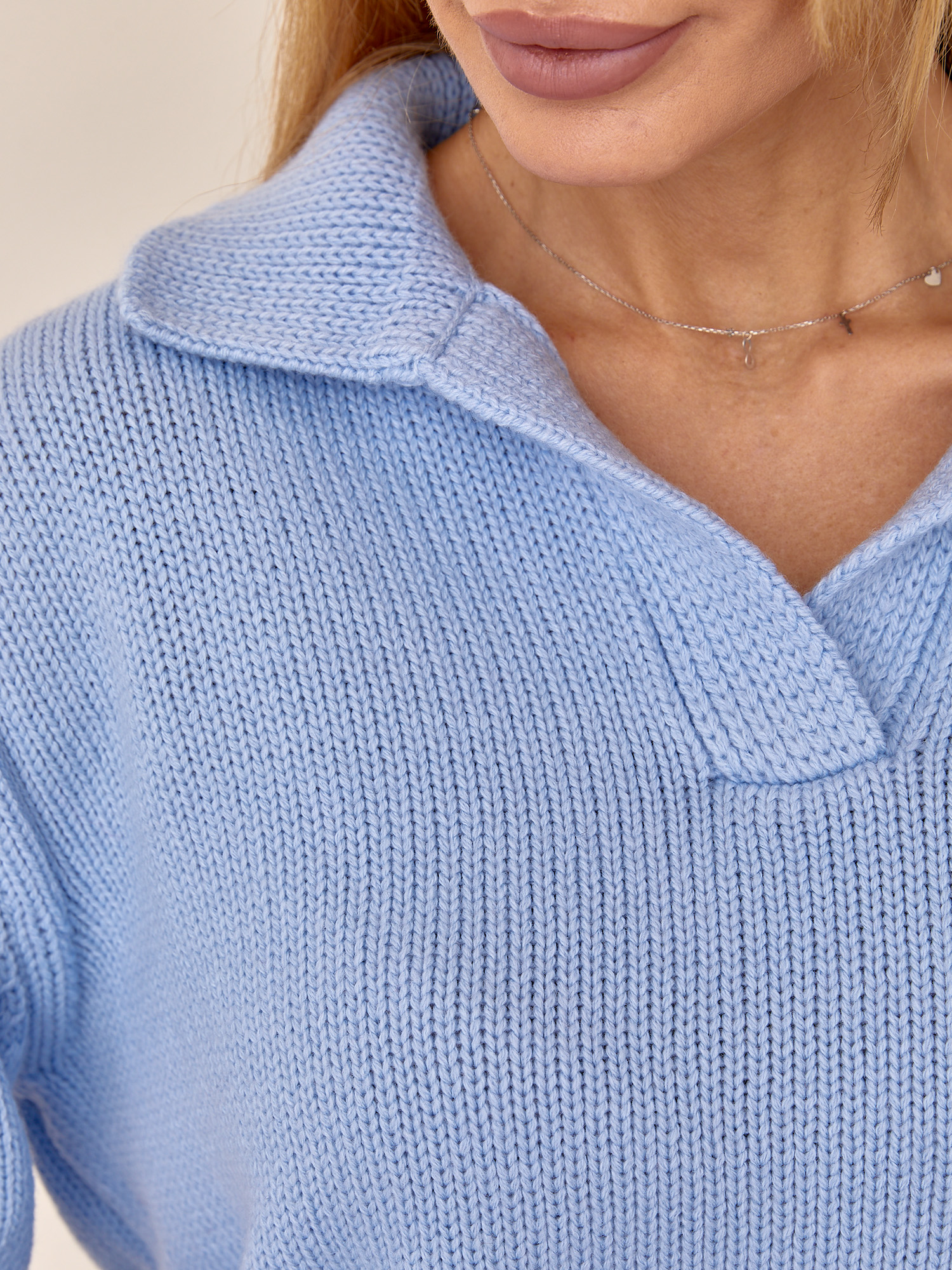 Viviami 0216 Поло