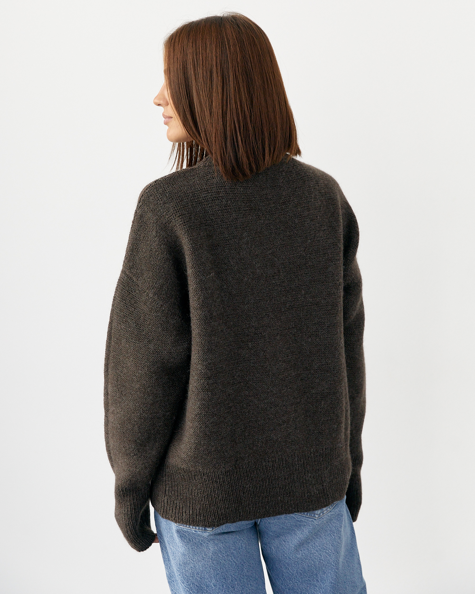 Viviami 0188 Светр