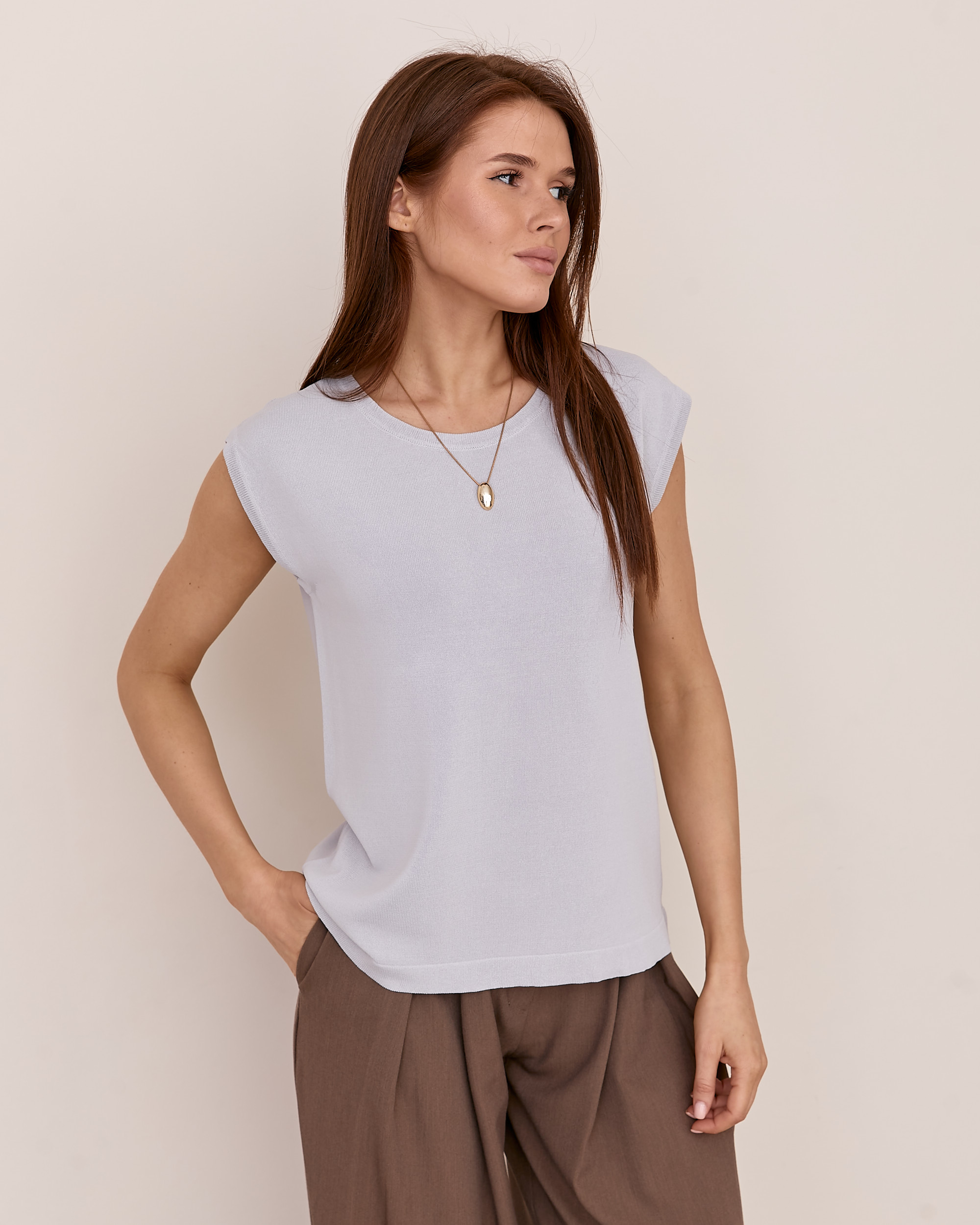 Viviami 0049 Топ жіночий