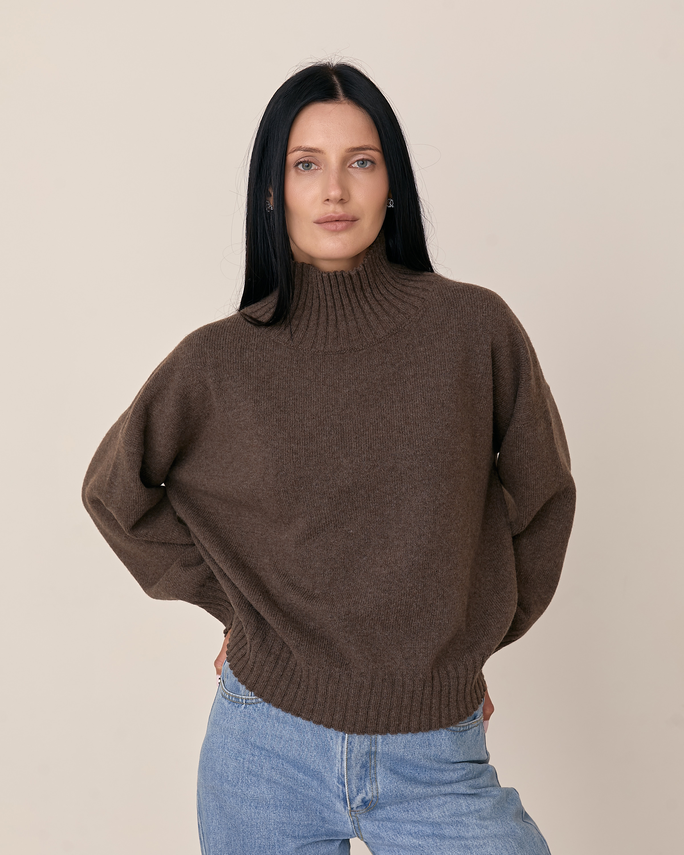 Viviami 0241 Светр