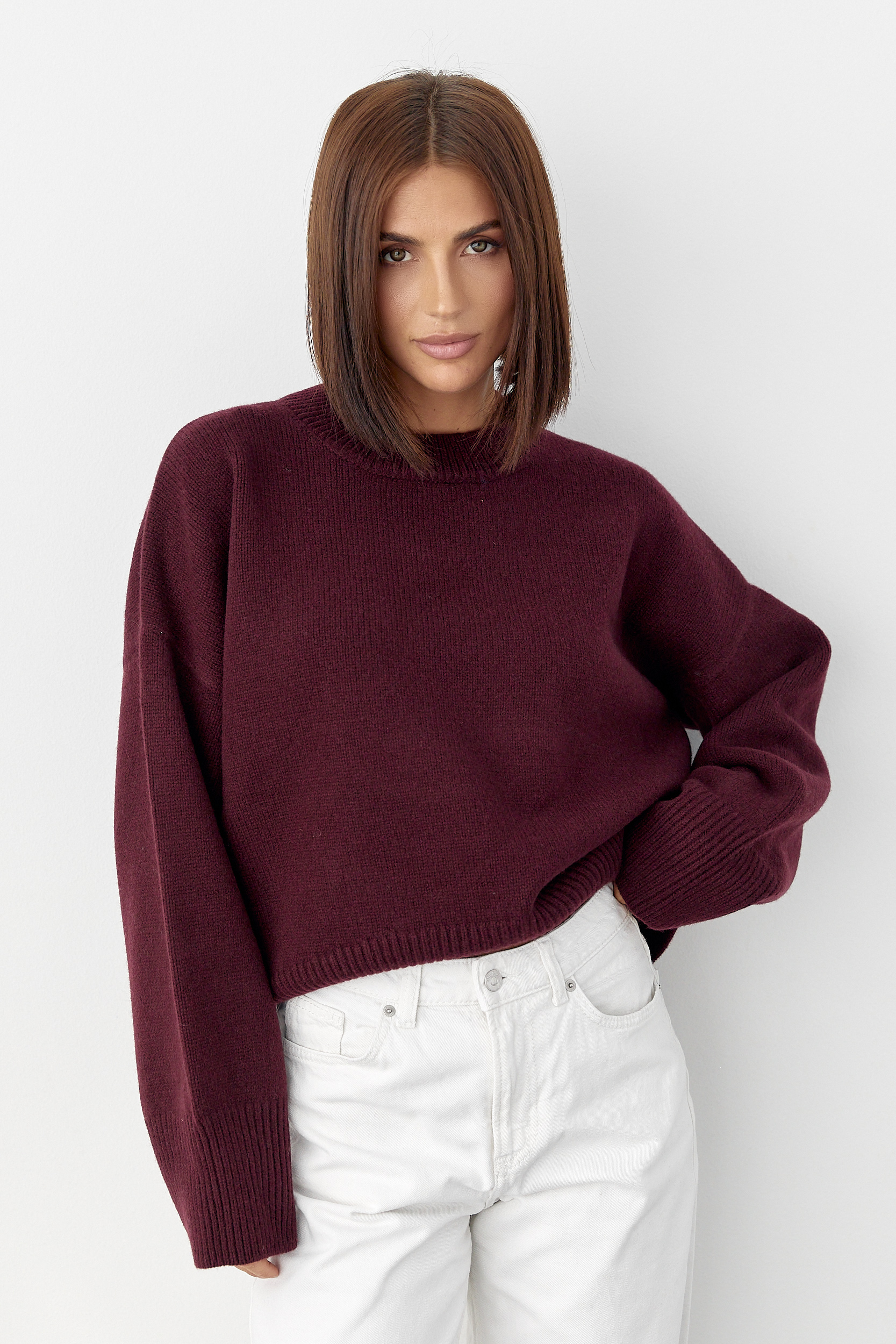 Viviami 0195 Светр