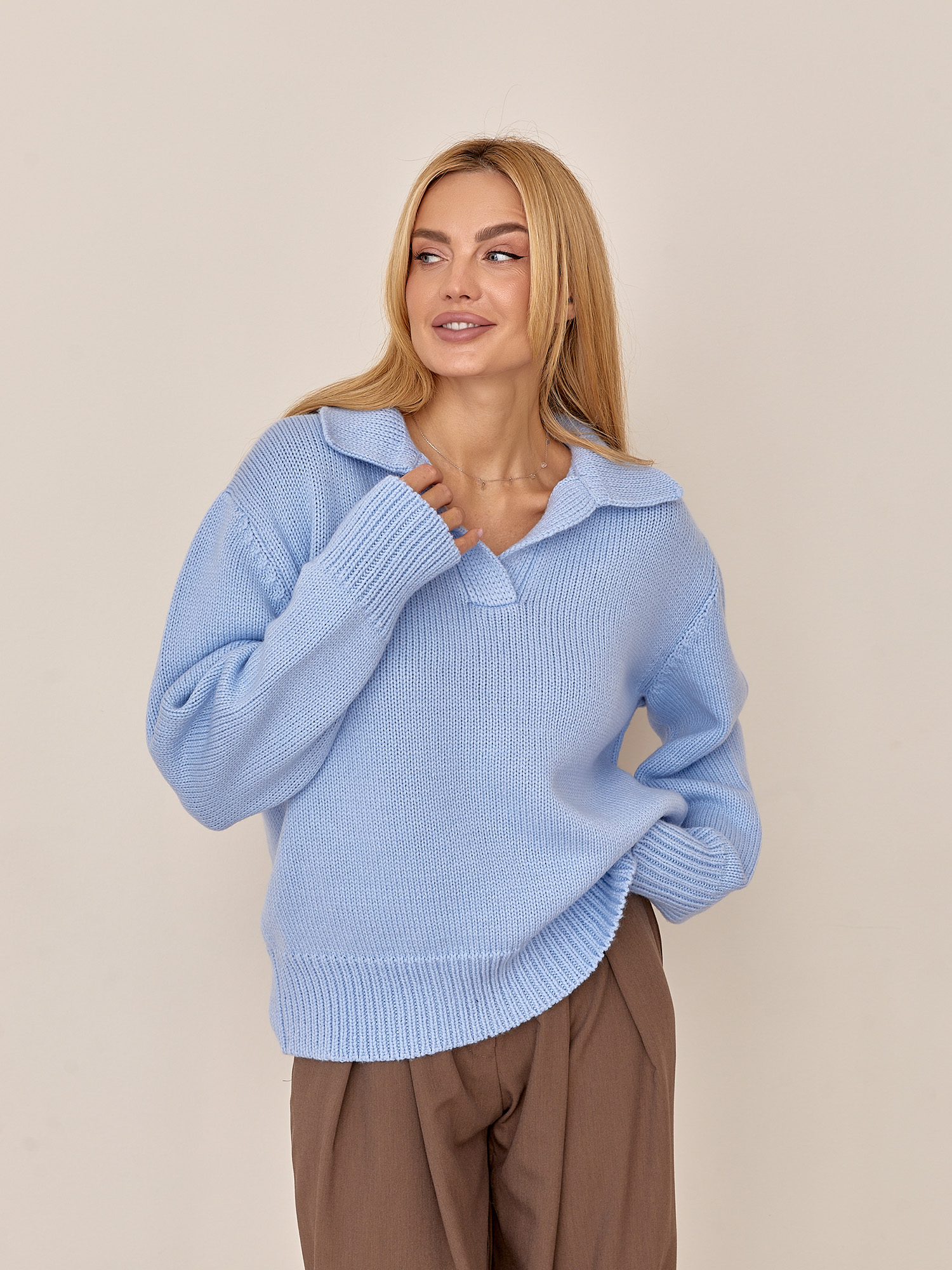 Viviami 0216 Поло