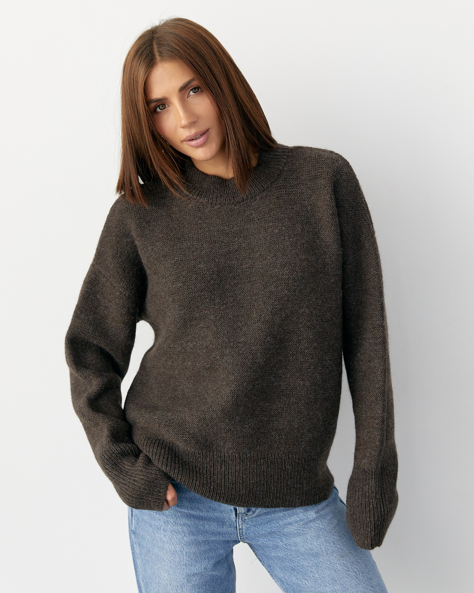 Viviami 0188 Светр