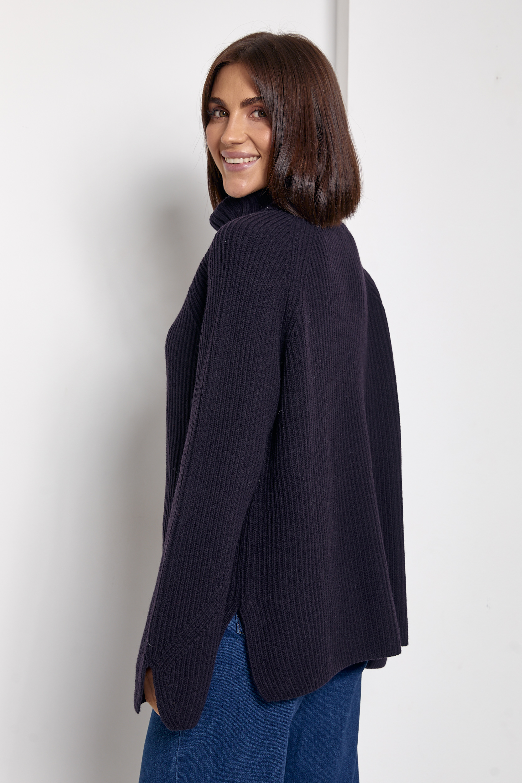 Viviami 0180 Светр жіночий