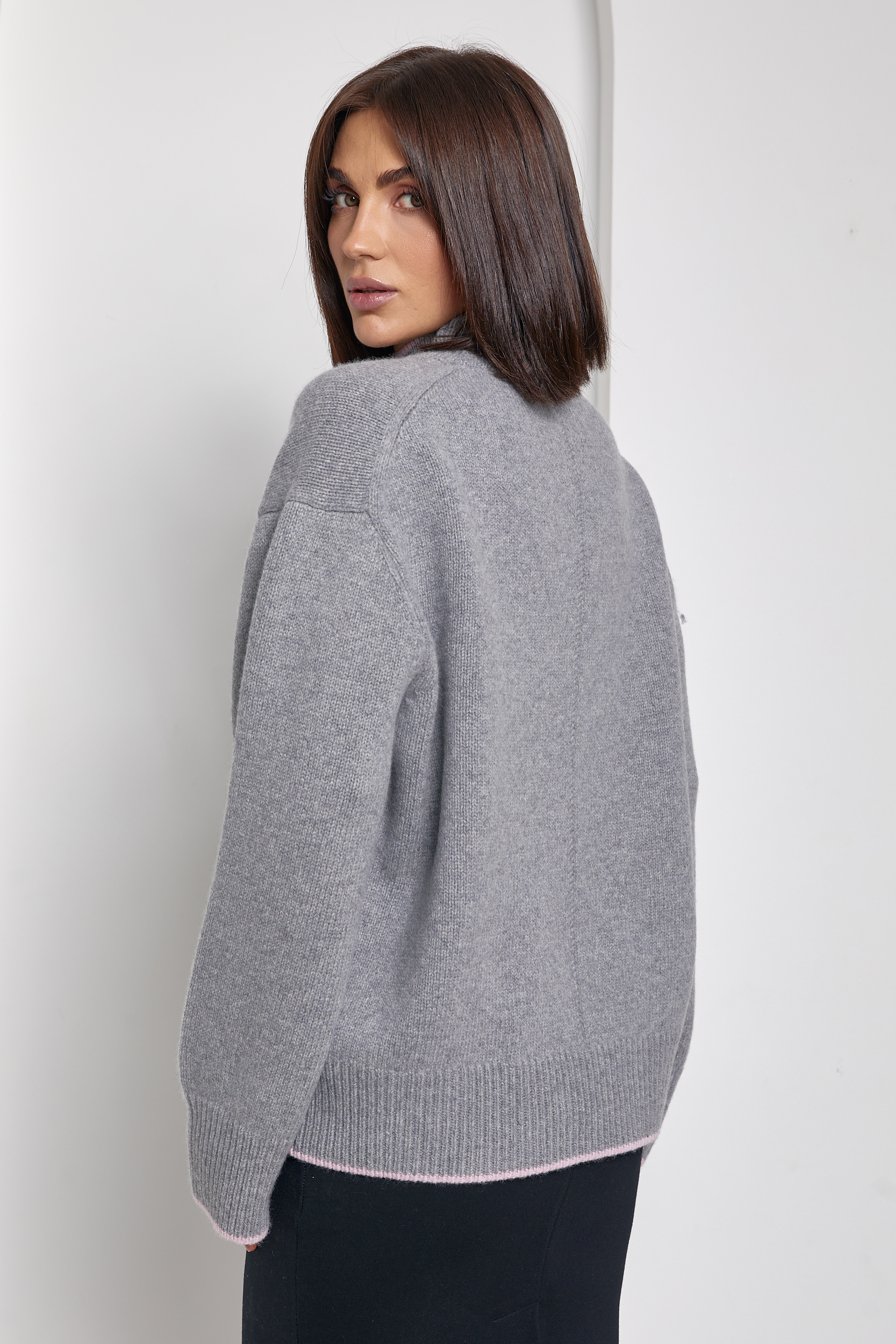 Viviami 0179 Светр