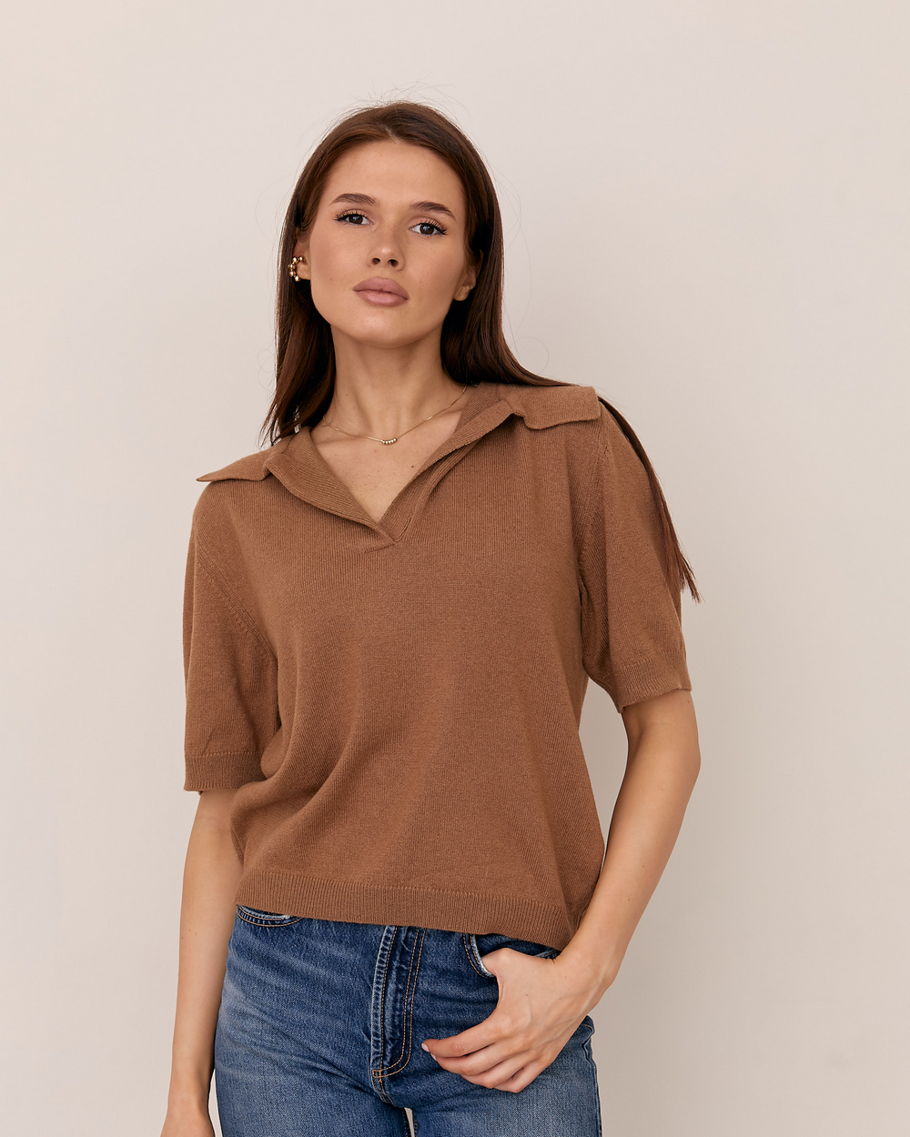 Viviami 0227 Поло