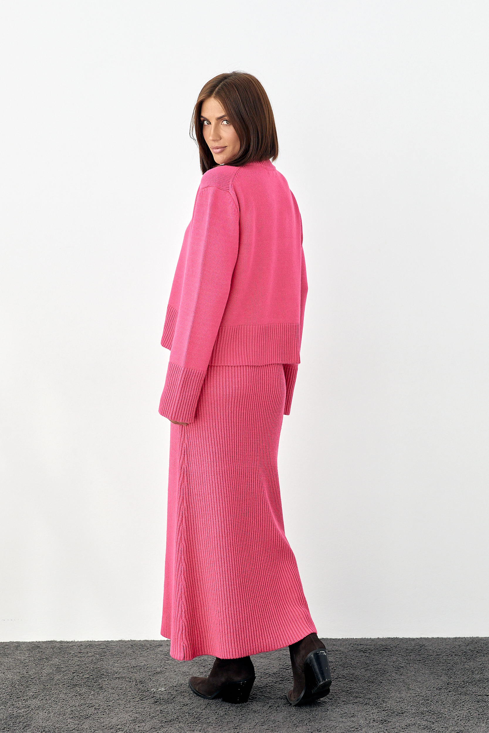 Viviami 0193 Спідниця