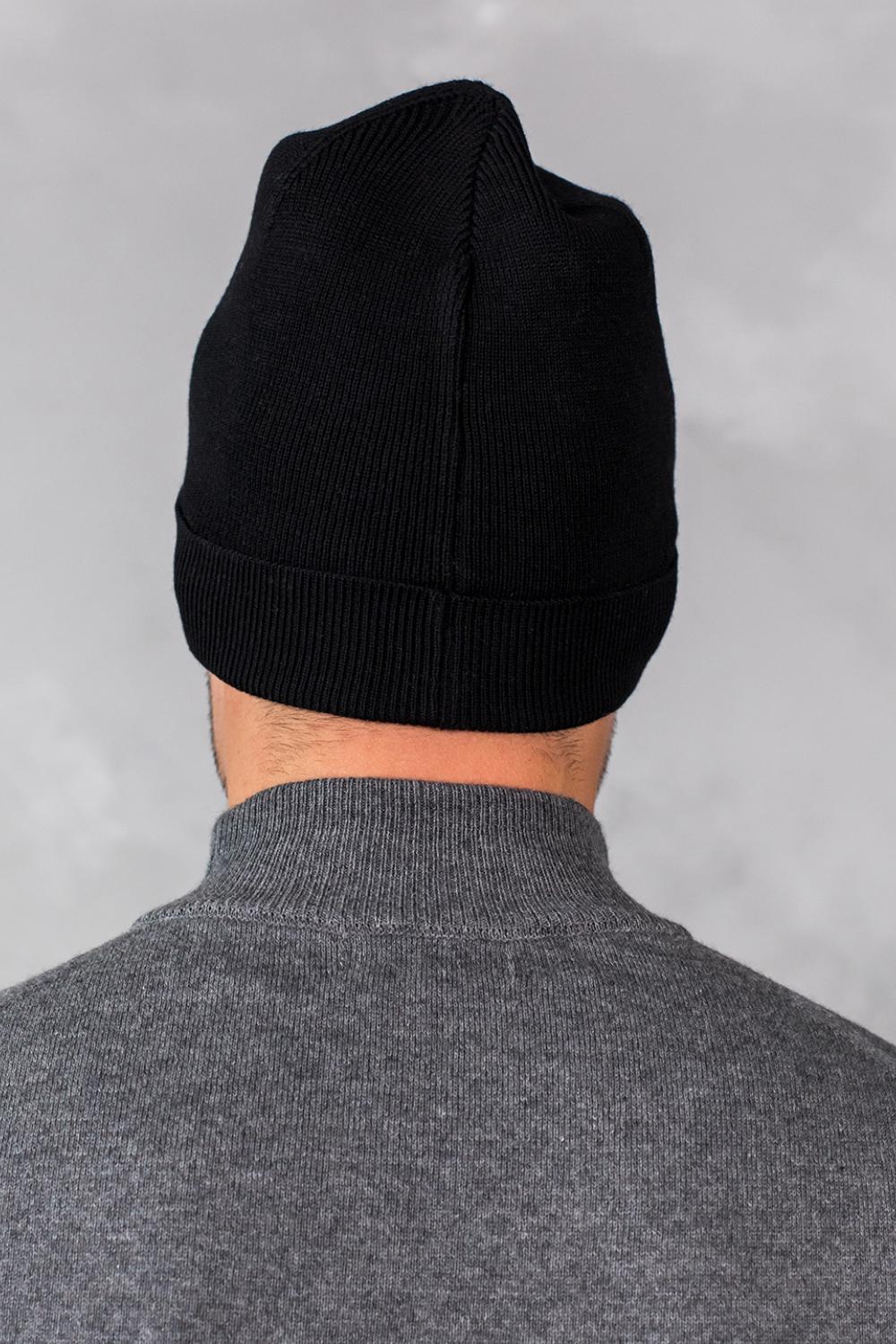 Men's hat 0018