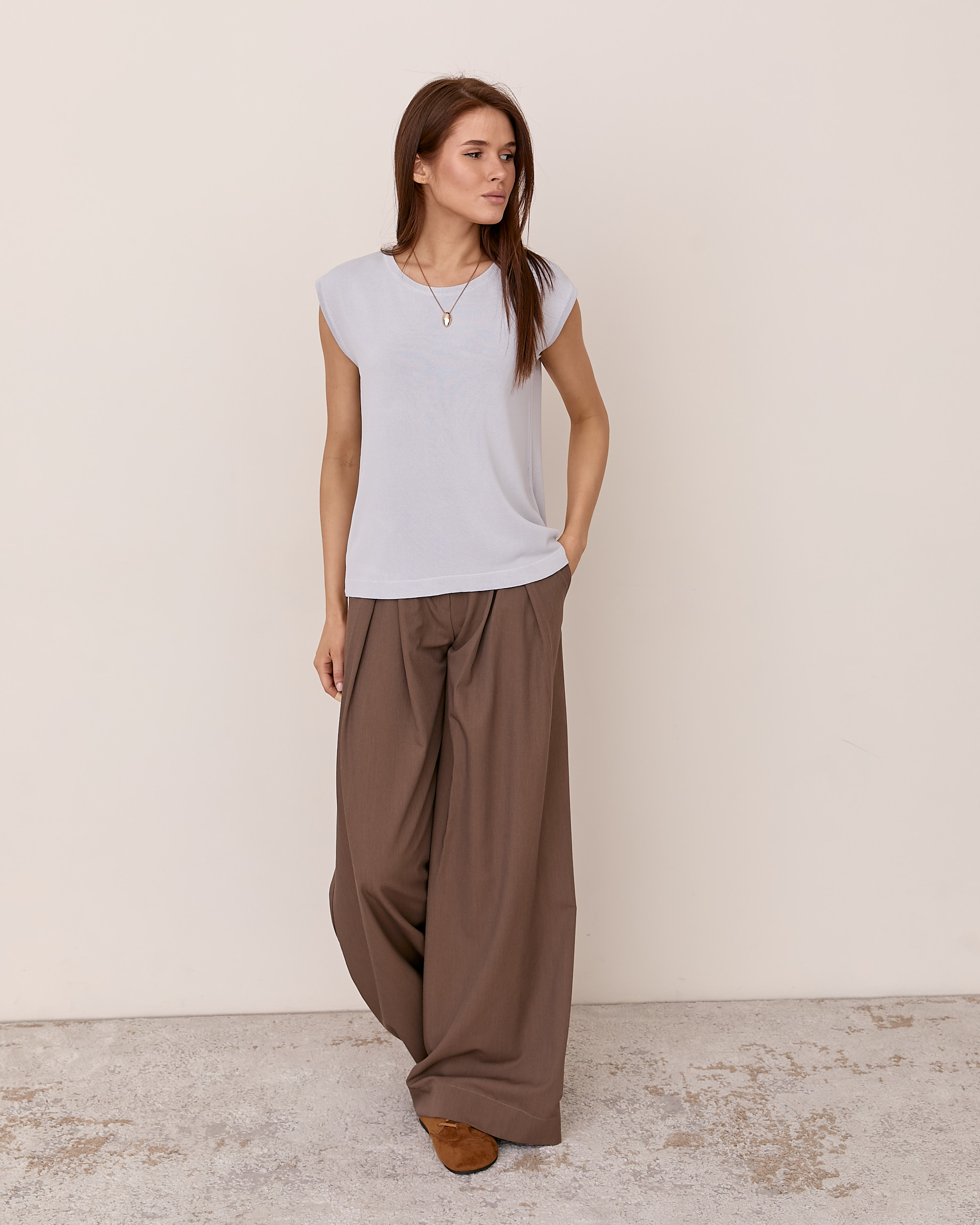 Viviami 0049 Топ жіночий