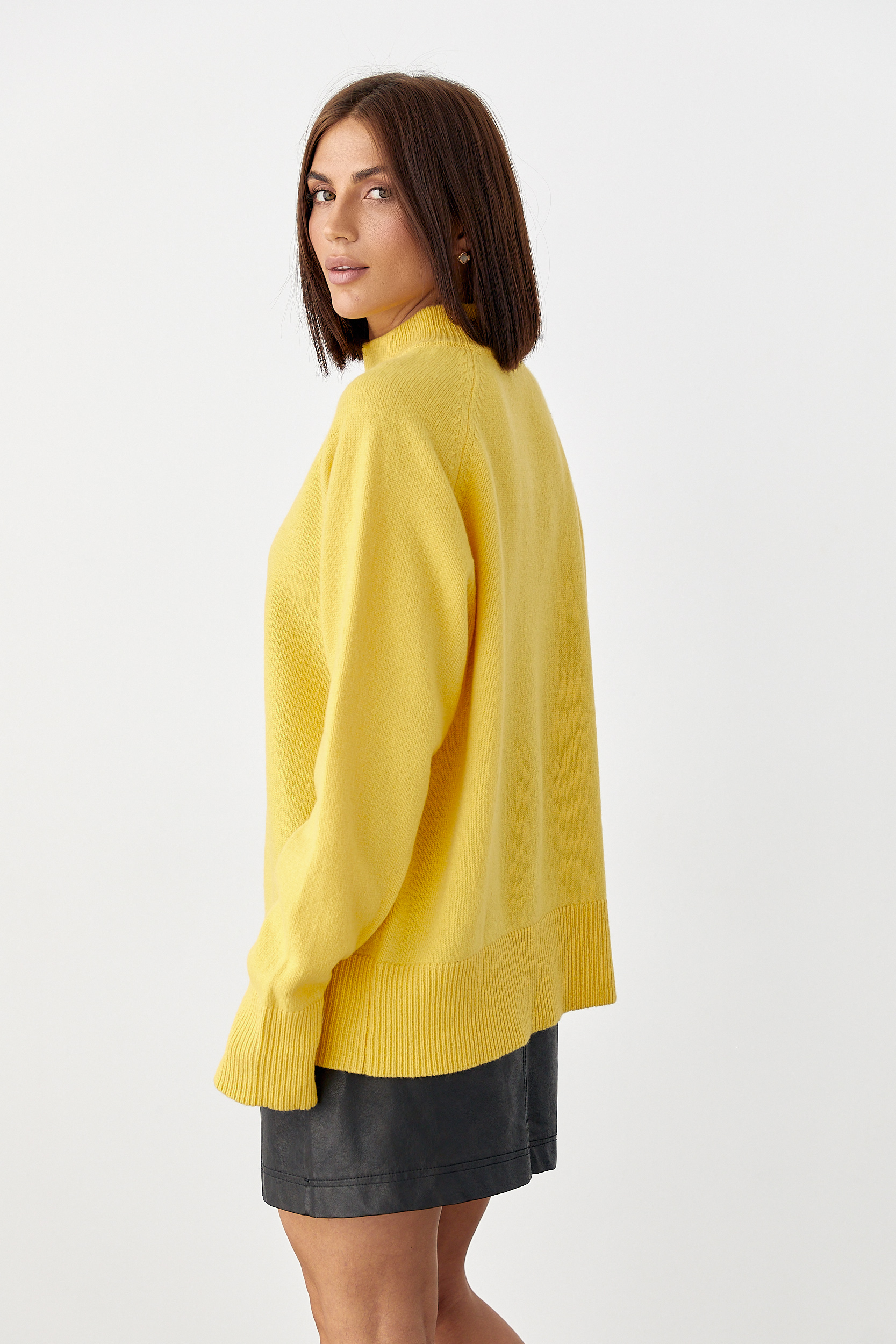 Viviami 0198 Джемпер